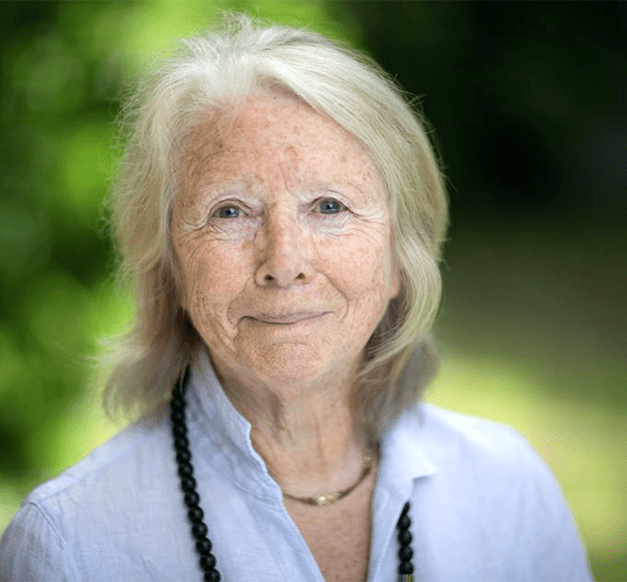 Hvað skiptir máli fyrir farsæld barna?