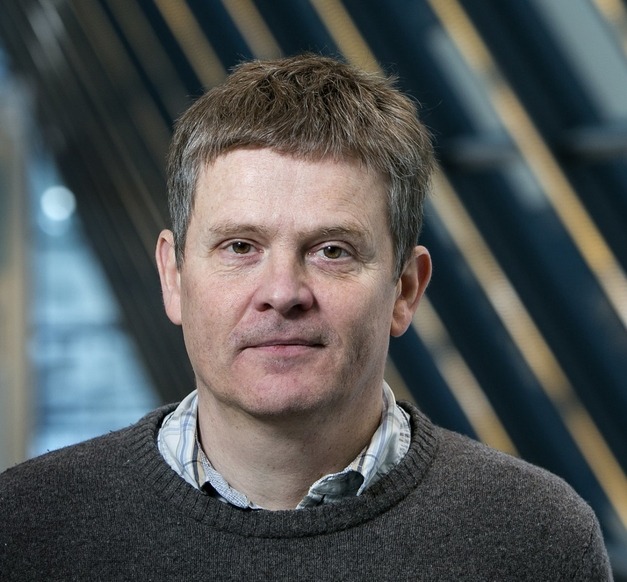 Snæbjörn Pálsson Snæbjörn Pálsson