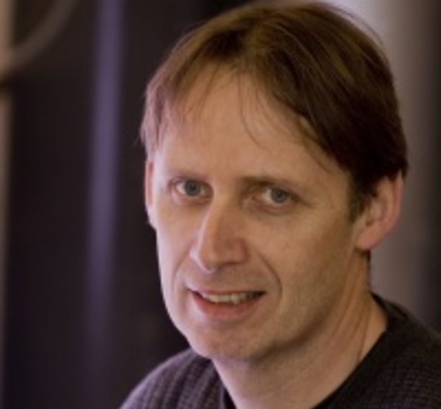 Sigurður Brynjólfsson