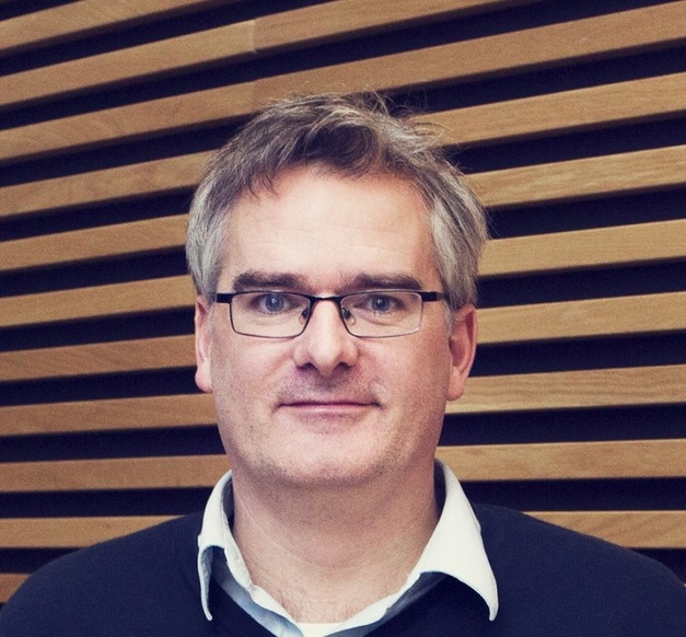 Johannes Theodorus Welling