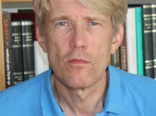 Árni Magnússon. Þriggja alda minning og framtíðarsýn