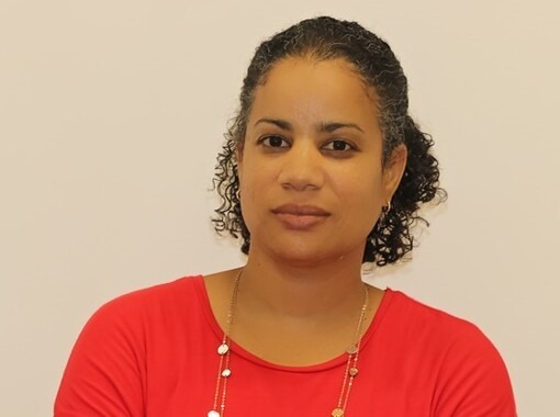 Doktorsvörn í matvælafræði - Carina Eveline M. Pina Fernandes 