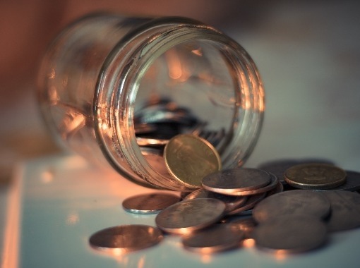 Hópfjármögnun samfélagslegra verkefna