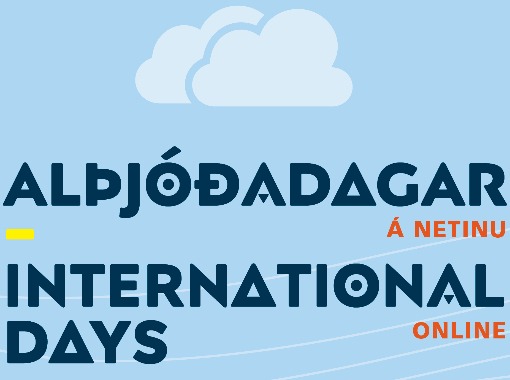 IAESTE og BEST - Möguleikar á starfsnámi