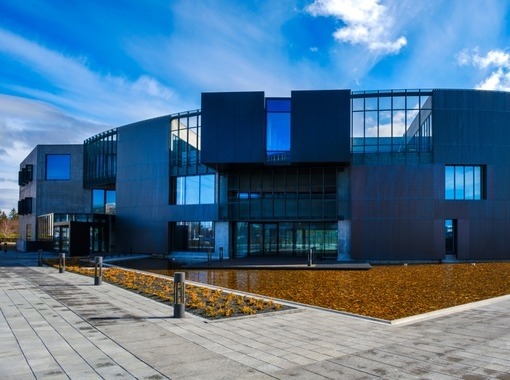 7. Ólafsþing Máls og sögu