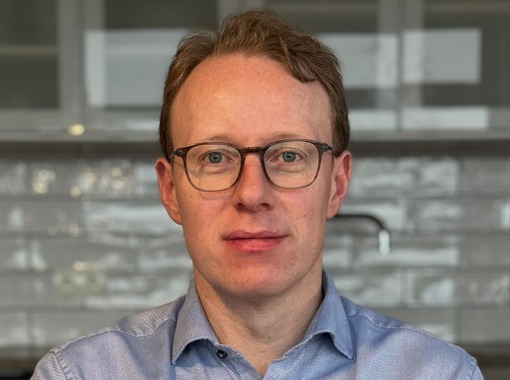 Málstofa Lífvísindaseturs - The Sequencing Facility at Landspítali