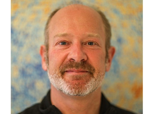 Forvitni um alheiminn: frásögn um framþróun mannsins