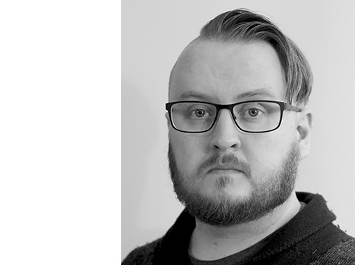 Bálkakeðjur á miðvikudögum: Frumskipti