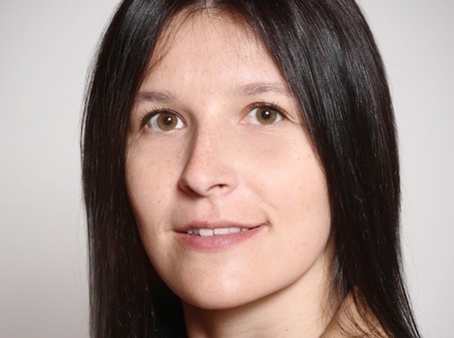 Netfyrirlestur pólskra fræða: Varsjá á tímum upplýsingaraldarinnar