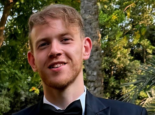 Miðbiksmat í vélaverkfræði - Mohamed Sayed M. Helmy Abdelbar