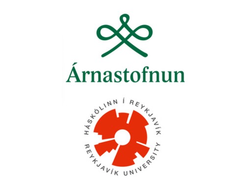 Hvað er í gangi í íslenskri máltækni? Mállíkön og samræðuvélar