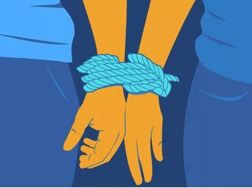 Að vera aðstandandi án meðvirkni