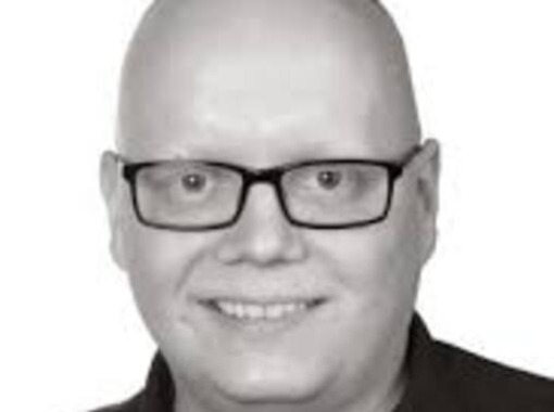 Má bara ræða þetta?