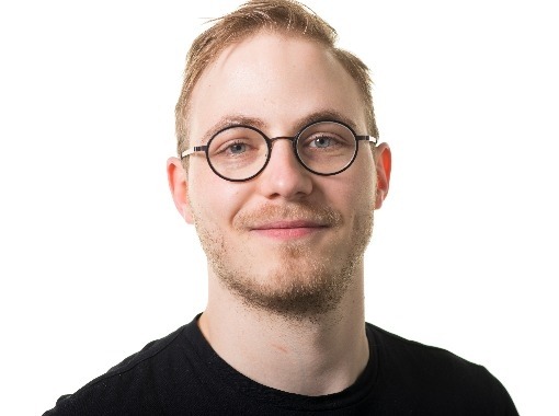 Jannick Friis Christensen: Á mörkum bleikþvottar og hreinleika