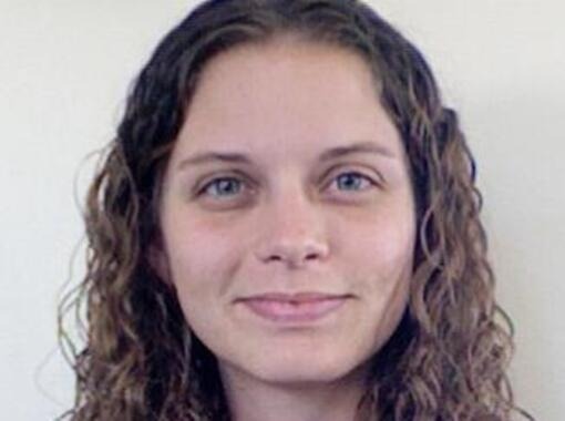 Fyrirlestur Lindsay Ferrara um táknmálsfræði