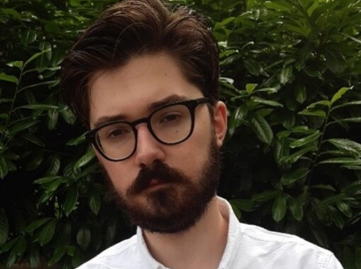 Málstofa Lífvísindaseturs - The molecular mechanisms of RHOX in germ cell specification