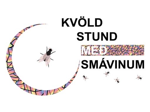 FRESTAÐ! Kvöldstund með smávinum: Að skrifa stutt