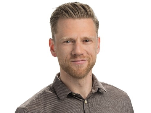 Carbfix as an engineered climate solution