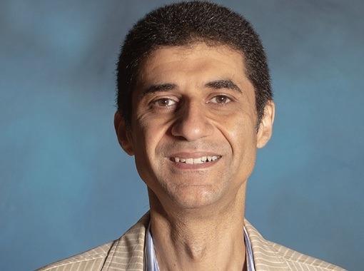 Málstofa GPMLS og Lífvísindaseturs - Decoding immune cell consciousness