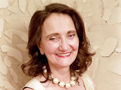 Málþing til heiðurs Brynhildi G. Flóvens.