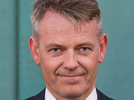 Hvað kostar kolefnishlutleysi og hverju skilar það?