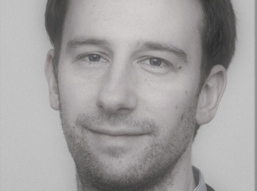 Kínverskt viðskiptasiðferði á tímum „félagslegs lánstrausts“