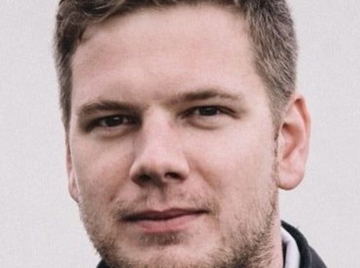 Málstofa Lífvísindaseturs - Development of new antileukemic and antimicrobial phenazines