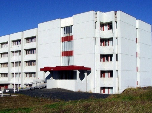 Móttaka nýnema á Heilbrigðisvísindasviði