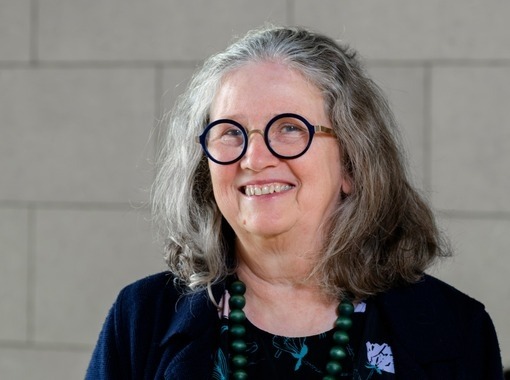 Þverþjóðleg tengsl – Ólíkar birtingarmyndir Vesturheimsferða á 19. öld