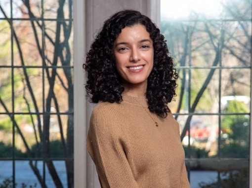 Palestína, Ísrael og misheppnaðar friðarumleitanir