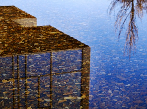 Íðorðastarf í Háskóla Íslands