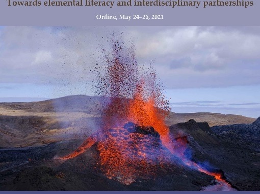 Að lifa af mannöldina