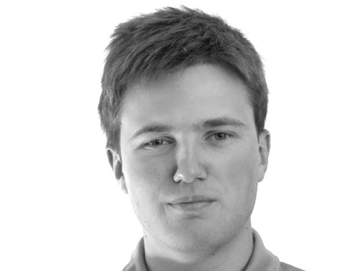 Bálkakeðjur á miðvikudögum: Kosningar á bálkakeðju