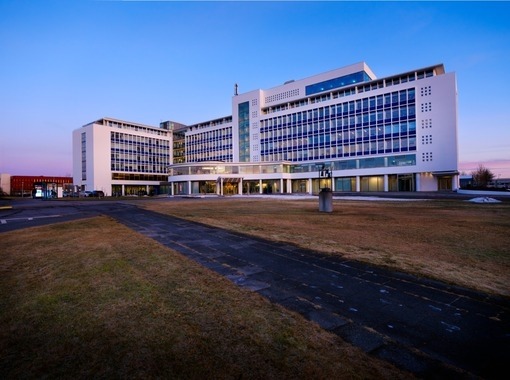 Birtingar og (fjöl)höfundaverk í hug- og félagsvísindum