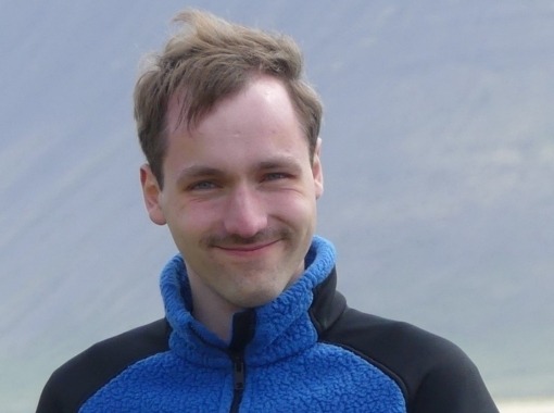  Íslensk-þýsk samskipti á tímum Þriðja ríkisins