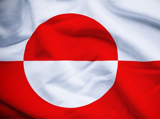 Is Greenland for Sale? Independence, Geopolitics, and Indigenous Identity