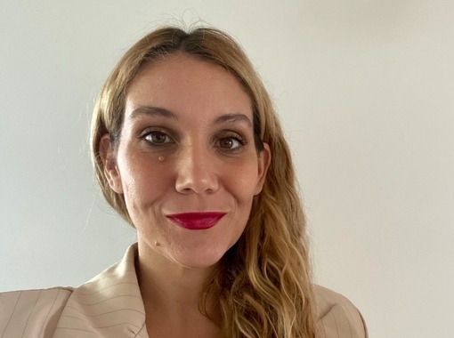 Miðbiksmat í Umhverfisfræði - Neuza Valadas