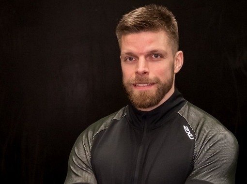 Hvernig hreyfi ég mig í takt við brenglaðar væntingar?