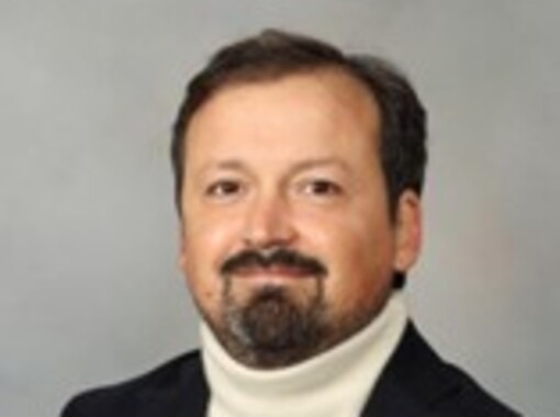 GPMLS/BMC fyrirlestur - Single cell resolution in gynecological tumors