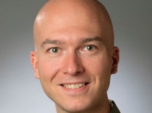 GPMLS fyrirlestrarröð - Regulated protein metamorphosis