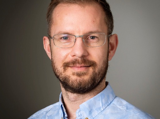 Vinnustofa kennara: LARA Learning and Reading Assistant