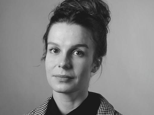 Baráttan fyrir réttindum intersex fólks