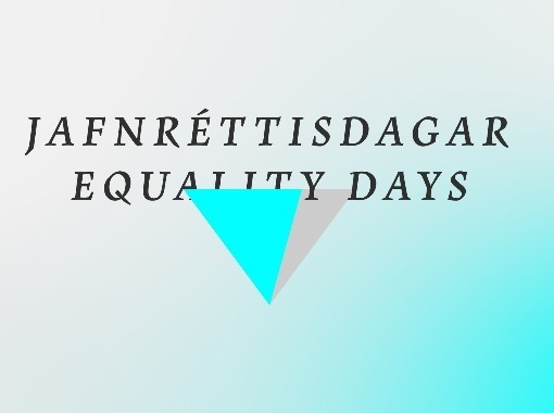 Textíll og hringrásarkerfi sem jafnréttismál