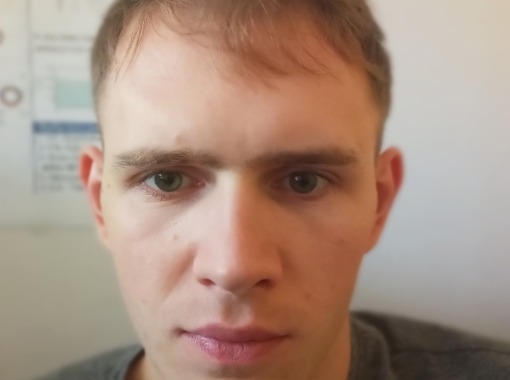 Opinn fyrirlestur: Rúmfræði hreyfifræðilegra eiginleika skyrmeinda