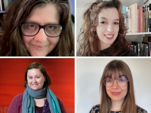 Vanþekking innan heilbrigðiskerfis út frá femínískri þekkingarfræði