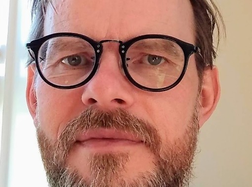 Málstofa Guðfræðistofnunar: Sálmur Hiskía konungs