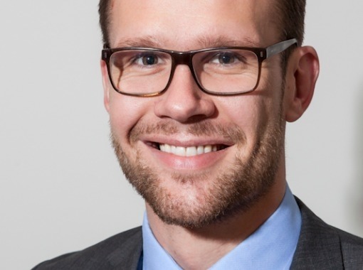 Áhrif COVID-19 á  ferðaþjónustufyrirtæki