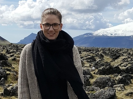 Sáttabækur. Gluggi inn í líf íslenskra kvenna á 19. og 20. öld