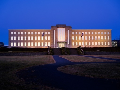 3D skönnun, rannsóknir og varðveisla á nafngreindum einstaklingum frá Skálholti