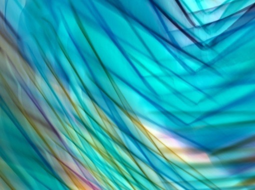 Miðbiksmat í eðlisfræði - Valtýr Kári Daníelsson